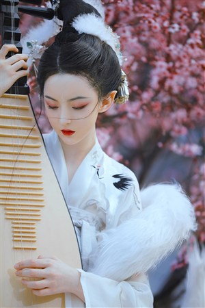 色戒238分钟无删减版