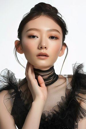 青青河边草免费高清