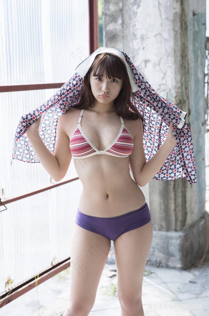 全职法师第三季动漫