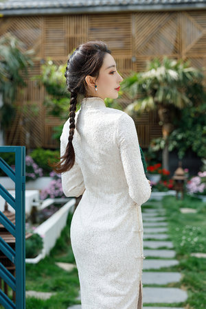 王者荣耀男英雄新皮肤去掉内裤