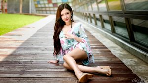 [中字]韵事:夫妻拼车