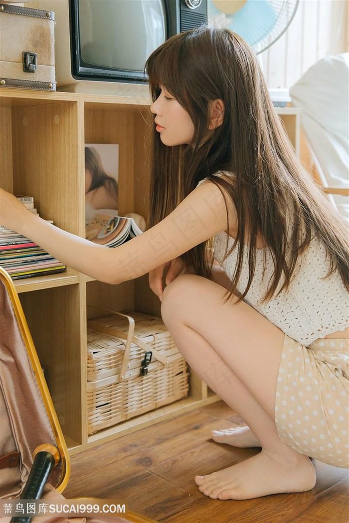 床震高潮60分钟在线