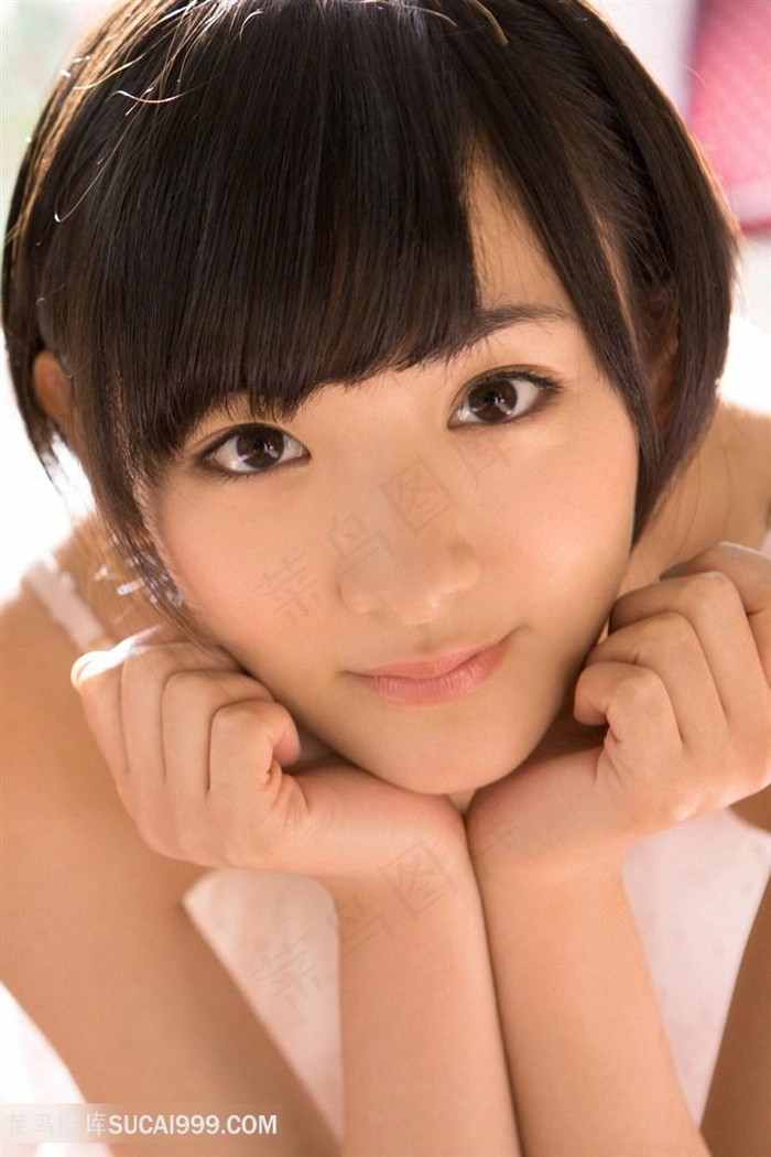 妈妈说你的东西比爸爸长