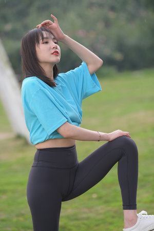 绿巨人直播免费