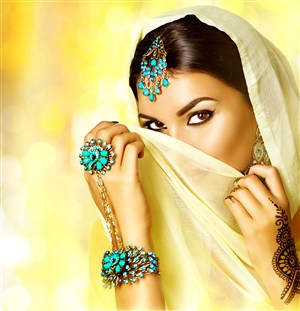 人间至味是清欢剧情介绍