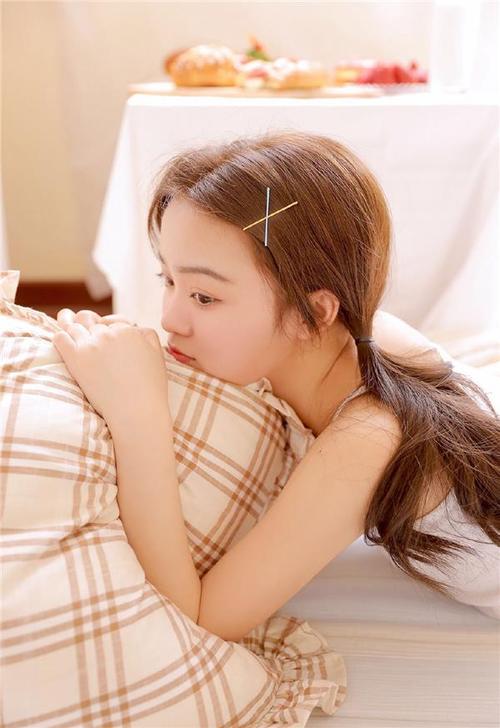 好好说话电视剧