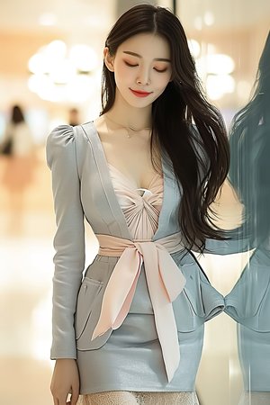 日本久久一区二区三匹高清