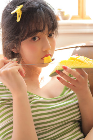 佐佐木明希最猛的一部