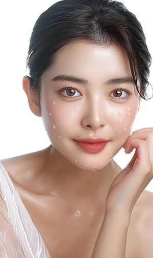 好运来临剧情介绍