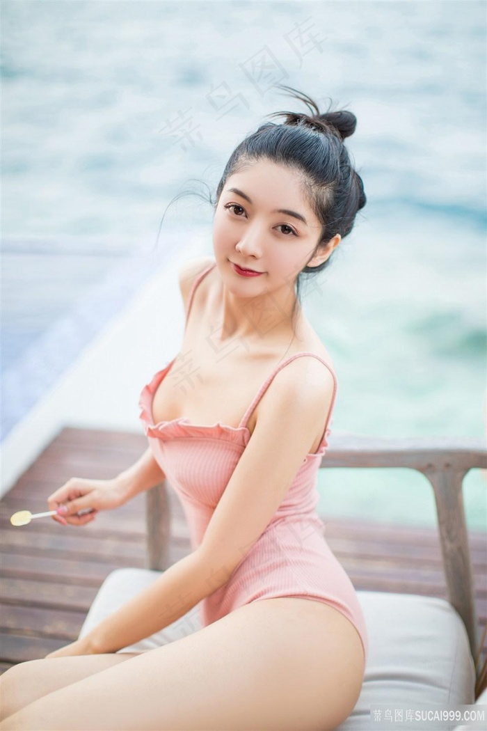 火影鸣人之淫p欲后宫