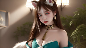 国产之抖音精品