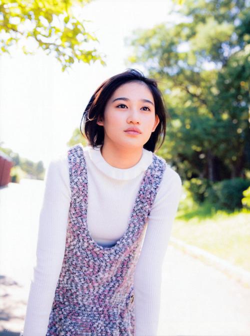 韩国三级电影妈妈的朋友