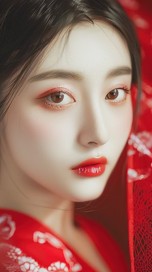 戈壁母亲演员表