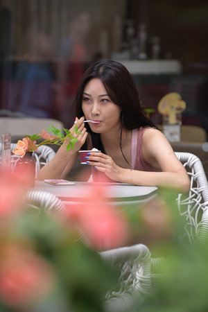 水形物语电影免费高清