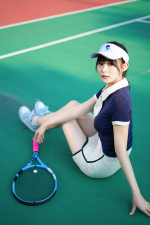 于朦胧演过哪些电视剧