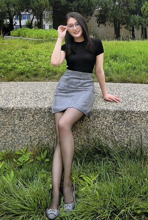 少女之森电影免费播放