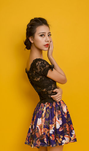 亚瑟视频高清大全