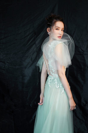 明星造梦MV免费视频观看完整版