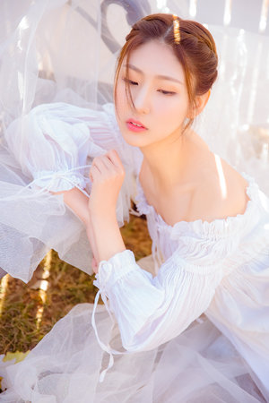 韩国三级电影朋友的姐姐