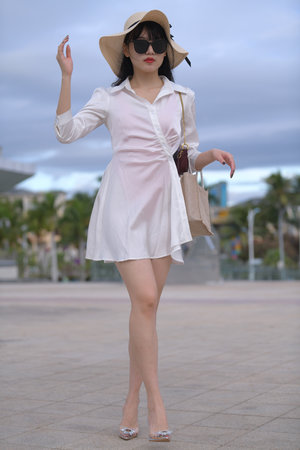 穿越之天才王妃