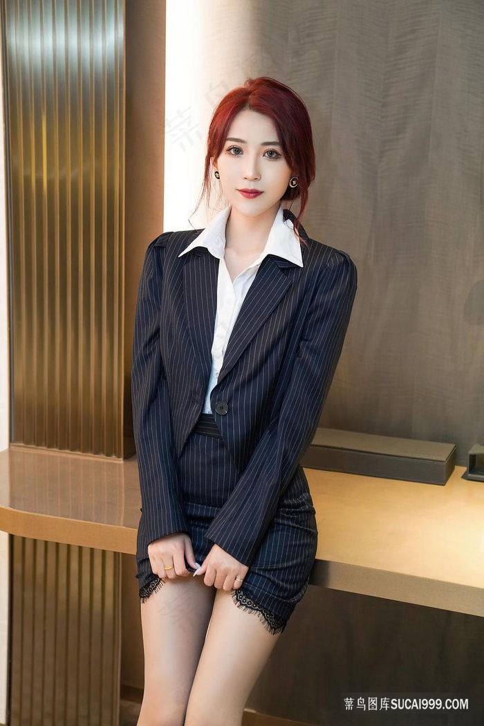 日本久久一区二区三匹高清