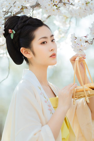 欧美成年免费a级