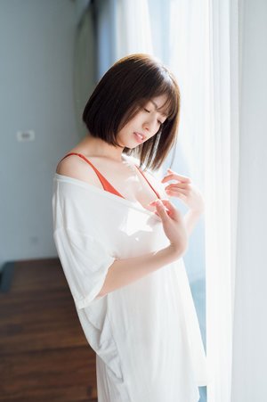 祥仔大片访问合集