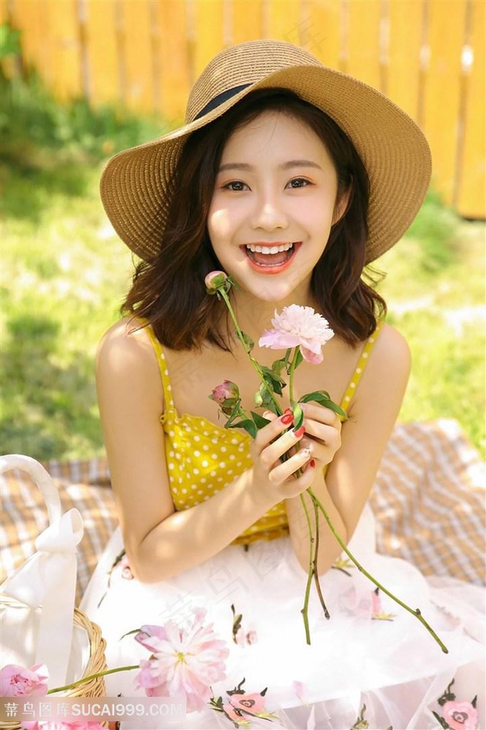 秋霞免费影音先锋神马影院