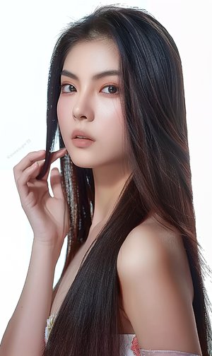 两个人视频完整