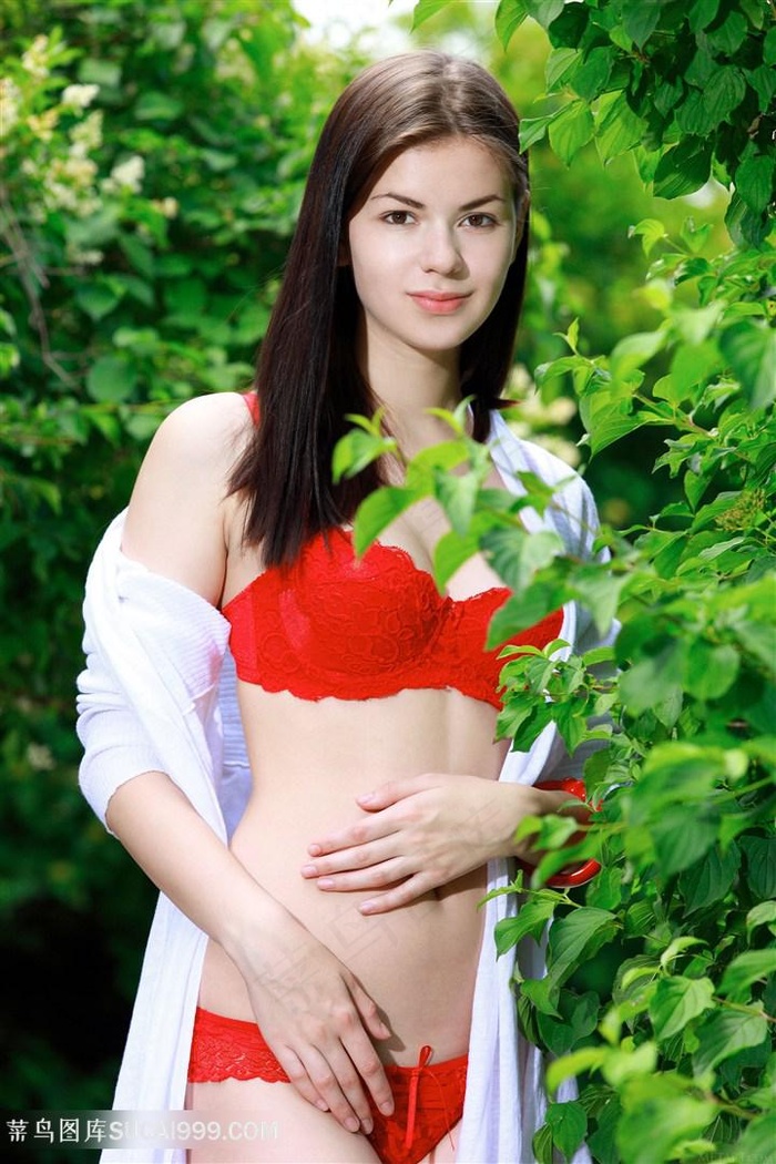 777米奇网狠狠爱