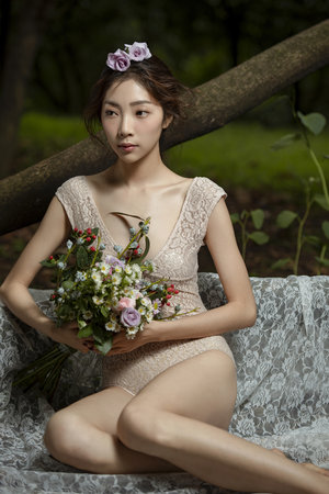 人和马姓交大配视频