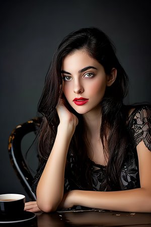 日本少妇高潮喷白浆无遮挡