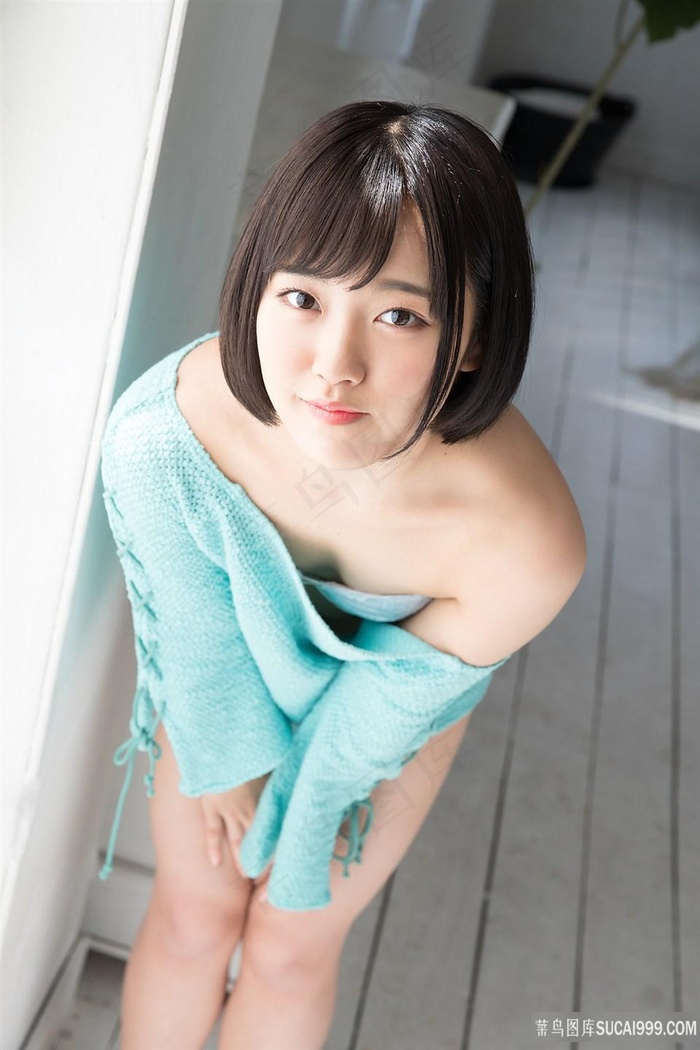 久久久丝袜国产熟女首页