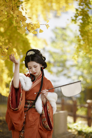 印度肥妇毛茸茸bbwbbw