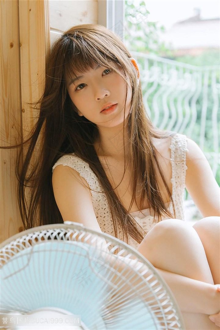 午夜成人久久久爽爽