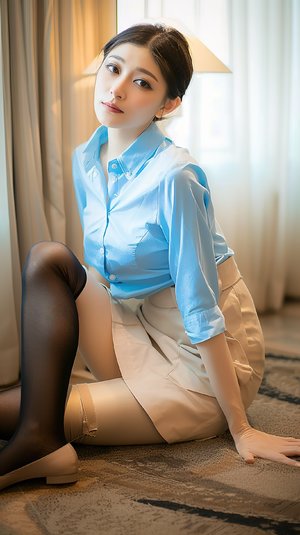 视频一区二区三区在线