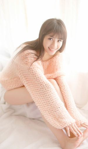 观世音传奇全集高清