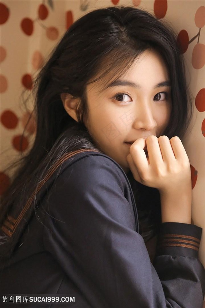 两个人免费国语