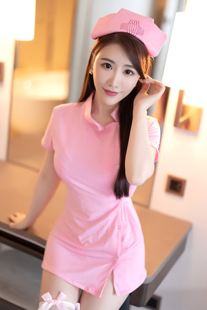 福星八戒第四季