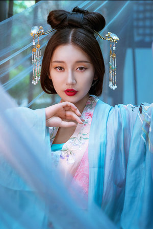 和老板在办公室BD