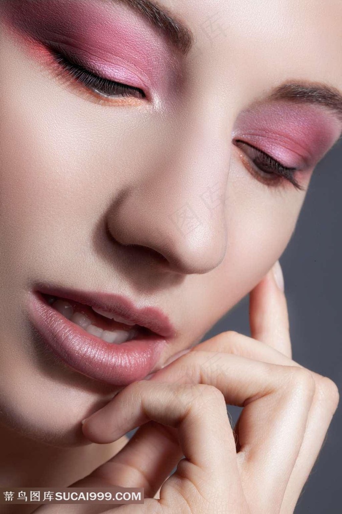 日本封禁的30部电影