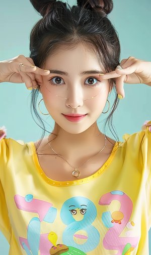 寡妇村做爰全过程