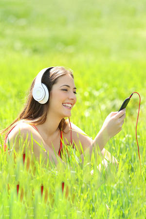 欧美啪啪试看120秒