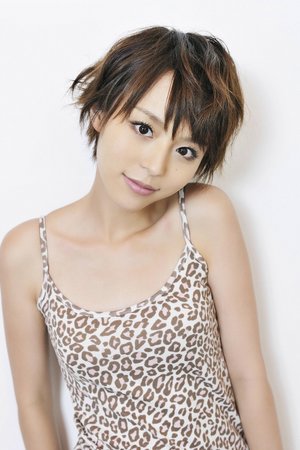 亲胸揉胸膜下刺激娇喘的