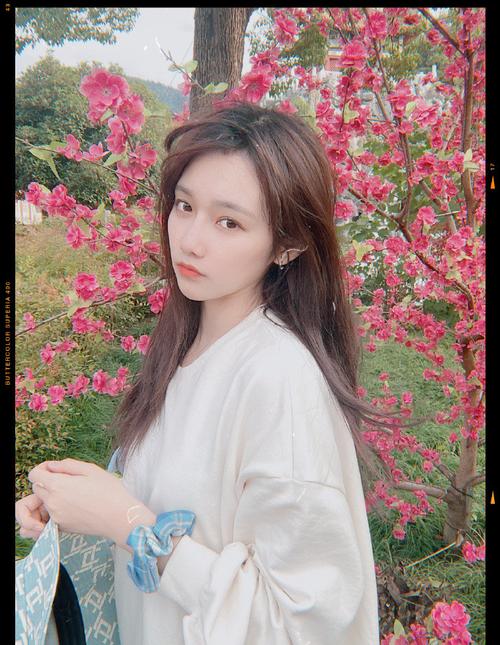 三叶草亚洲码欧洲码尺码