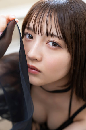 japan白嫩漂亮护士