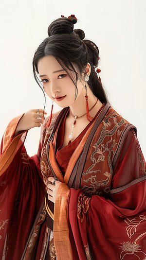 忘记穿奶罩被同学玩乳了