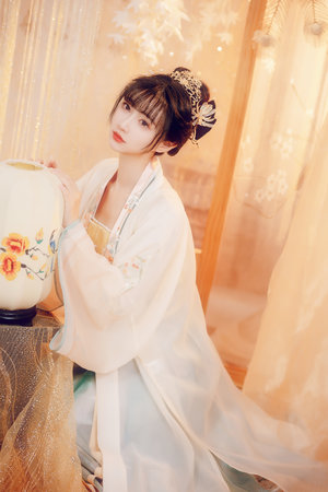 两个人免费视频高清直播