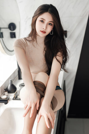 成片人A片自慰A片