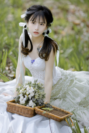 夫妻的世界韩国电视剧